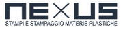 Nexus