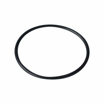 Гумова прокладка під кришку Emaux SS / O-Ring for lid для SS 2011074 AQ_11976 фото