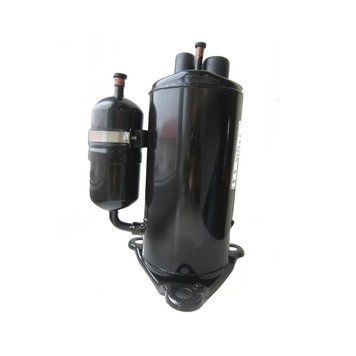 Компресор осушувача Apex AQ-120D (QXC-27K) AQ_16838 фото