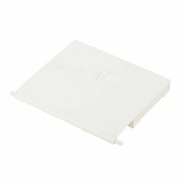 Шторка для скімера Emaux Wide EM0020, 130x145 мм (89150102) AQ_12542 фото