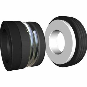 Сальник в сборе для насоса Hayward TriStar (SPX3200SA) AQ_16421 фото