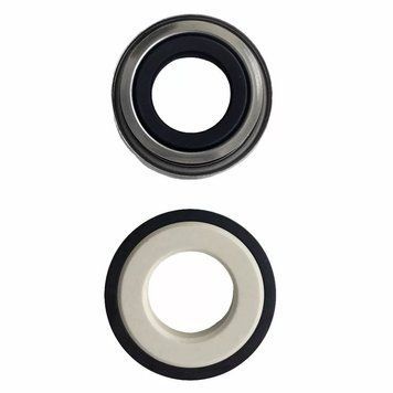 Сальник до насосу Kripsol KRF RPUM1415.04R AQ_2161 фото