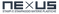Nexus