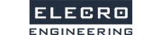 Elecro