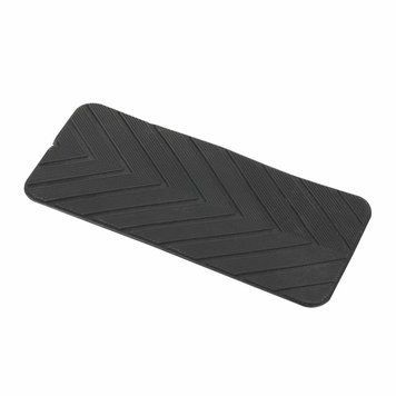 Накладка антиковзаюча для сходів Kripsol RES060.R AQ_15672 фото