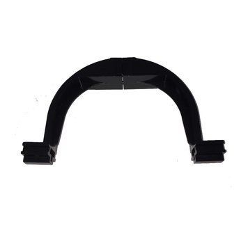 Кришка цоколя з фіксатором Steriliser UV-C Elecro SP-UV-LCR AQ_18348 фото