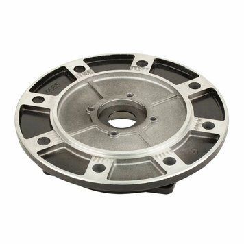 Кришка передня ел. двиг. насоса Kripsol OK/CK/KS/EP/KAP/KA RBM1010.30R AQ_15903 фото