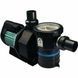 Насос Emaux SB30 (220 В, 30 м3/год, 3 HP) AQ_5121 фото 1