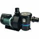 Насос Emaux SB30 (220 В, 30 м3/год, 3 HP) AQ_5121 фото 2