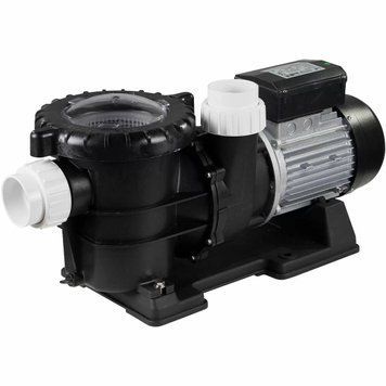 Насос Aquaviva LX STP150M (220 В, 20 м3/год, 1.5 HP) AQ_15066 фото