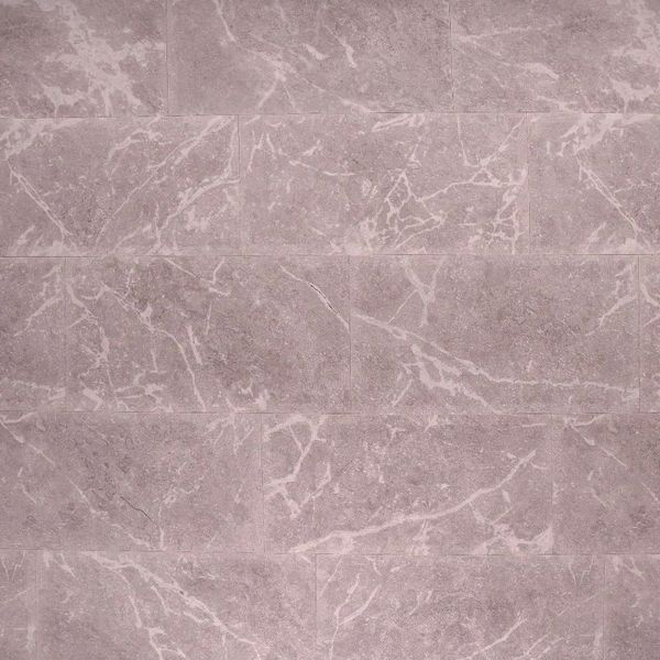 Лайнер Cefil Victoria Touch Grigio (плитка сіра) AQ_40111 фото