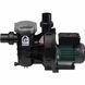 Насос Emaux SS100T (220 В, 13.8 м3/год, 1 HP) AQ_24286 фото 2