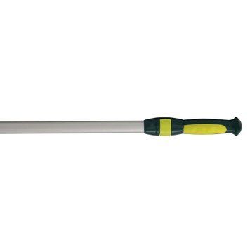 Штанга Kokido E-SERIES K929BU/S/ES (120-240 см) AQ_34185 фото