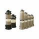 Картридж змінний Hayward CX0250 RE для фільтрів Star Clear C0250EURO AQ_16004 фото 3