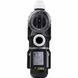 Насос Aquaviva LX STP100M (220 В, 10 м3/год, 1 HP) AQ_15065 фото 4