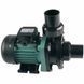 Фільтраційна установка Emaux FSP300-ST33 (4 м3/год, D300) AQ_6031 фото 2