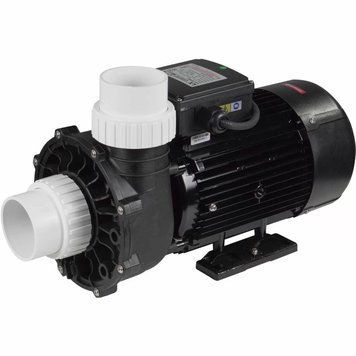 Насос Aquaviva LX WP500-I (220 В, 67 м3/ч, 5 л.с.) AQ_24730 фото