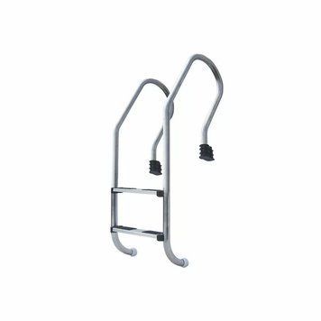 Лестница для бассейна Emaux Mixta NSF215-SR (2 ступени), AISI-304 AQ_12410 фото