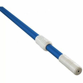 Штанга Kokido Classic K254BU/B (240-480 см) AQ_12145 фото