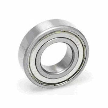 Подшипник для насосов Kripsol KAP/KA/KAN/KT RMOT0005.04R (RBM1070.50R) 6206 AQ_20776 фото