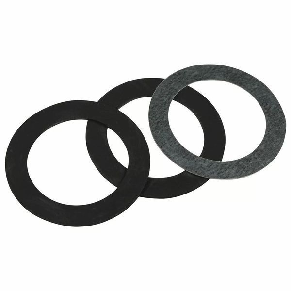 Форсунка стінова Hayward SP1023E19E поліпропілен AQ_32317 фото