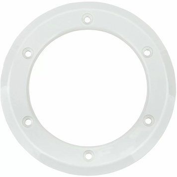 Лицьова частина фланця Emaux EM2863 AQ_21149 фото
