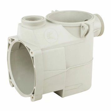 Корпус насоса KS RKS100.A AQ_12401 фото