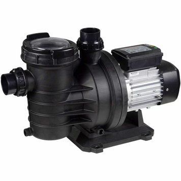 Насос Aquaviva LX SWIM025M (220 В, 4 м3/год, 0.50 HP) AQ_16824 фото