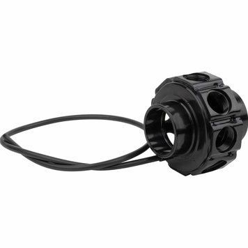 Дюзовая коробка Hayward NCX12024 AQ_20438 фото