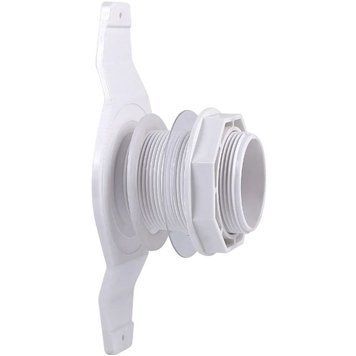 Закладна прожектора Aquaviva SS270FG, під скловолокно AQ_34032 фото
