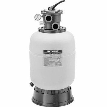 Фильтр Hayward ProTop S244TXE (14 м3/ч, D600) AQ_16134 фото