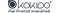 Kokido