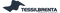 Tessilbrenta