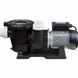 Насос Aquaviva LX STP250M (220 В, 27 м3/год, 2.5 HP), вал AISI 316 AQ_33755 фото 3