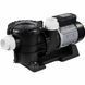 Насос Aquaviva LX STP250M (220 В, 27 м3/год, 2.5 HP), вал AISI 316 AQ_33755 фото 1