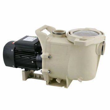 Насос Aquaviva LX PRO SWPB200T 23.5 м3/ч (2 HP, 380 В) AQ_19444 фото