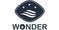 Wonder