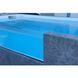 Лайнер Cefil Touch Onyx Manhattan, натуральний камінь (1.65x25 м) AQ_29871 фото 2