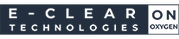 E-clear