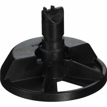 Исполнительный механизм 6-позиционного вентиля 1.5" Hayward SPX0710XC AQ_22794 фото