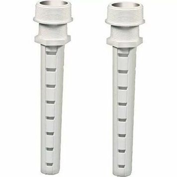 Клапан-коллектор Hayward 2"/1.5" SP1055PAK2 AQ_21950 фото