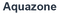Aquazone
