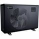 Инверторный тепловой насос Aquaviva Superior 12 (12.02 кВт) AQ_27006 фото 2