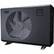 Инверторный тепловой насос Aquaviva Superior 12 (12.02 кВт) AQ_27006 фото 3