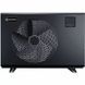 Инверторный тепловой насос Aquaviva Superior 12 (12.02 кВт) AQ_27006 фото 1