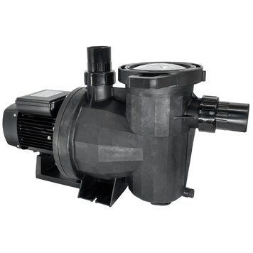 Насос Aquaviva LX SVQ075M (220 В, 10 м3/год, 0.75 HP) AQ_34538 фото