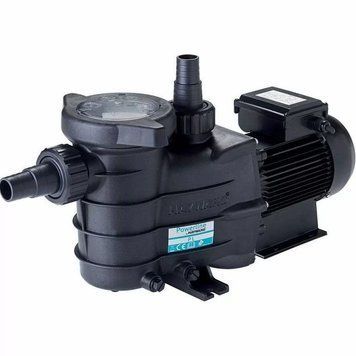 Насос Hayward PL 81005E2 IE2 (220 В, 13 м3/год, 0.75 HP) AQ_34658 фото