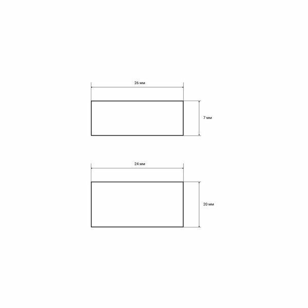 Сальник для насосів Emaux серії SS/SD/ST/SP 04015002 AQ_5962 фото