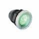 Прожектор світлодіодній Emaux P50 18LED 1 Вт RGB AQ_4505 фото 1