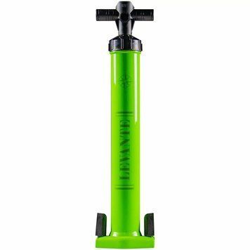 Насос Waterflex для дощок для аквафітнесу AQ_27860 фото